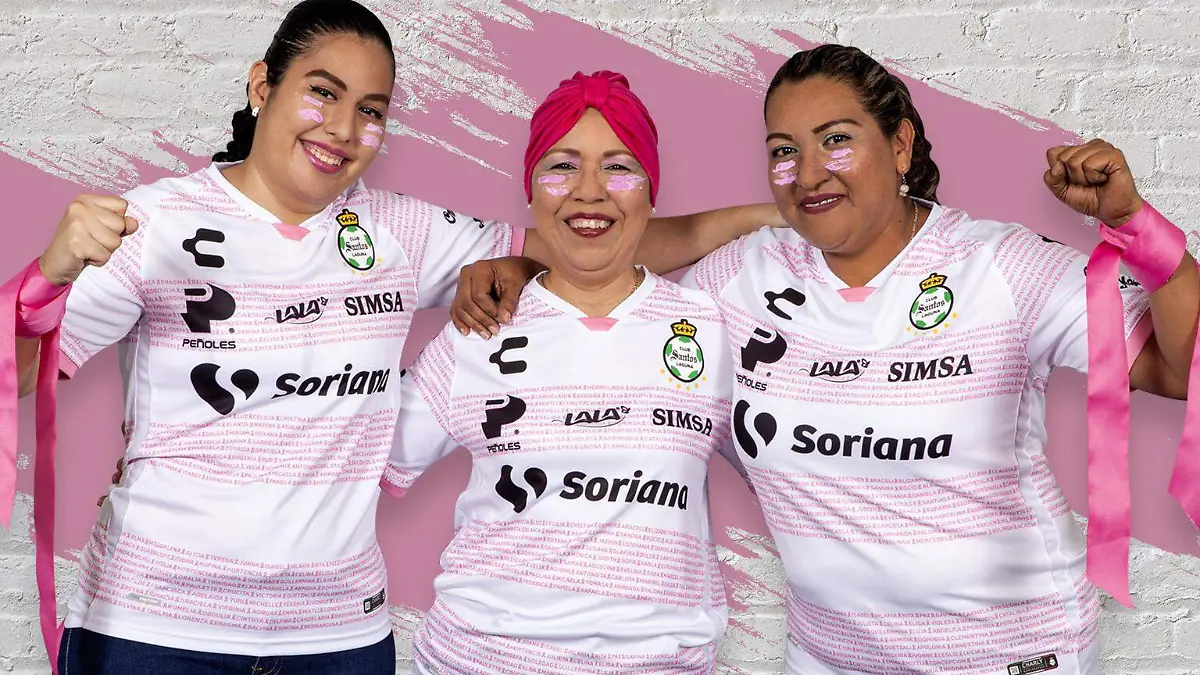 Mujeres Salvando Mujeres2